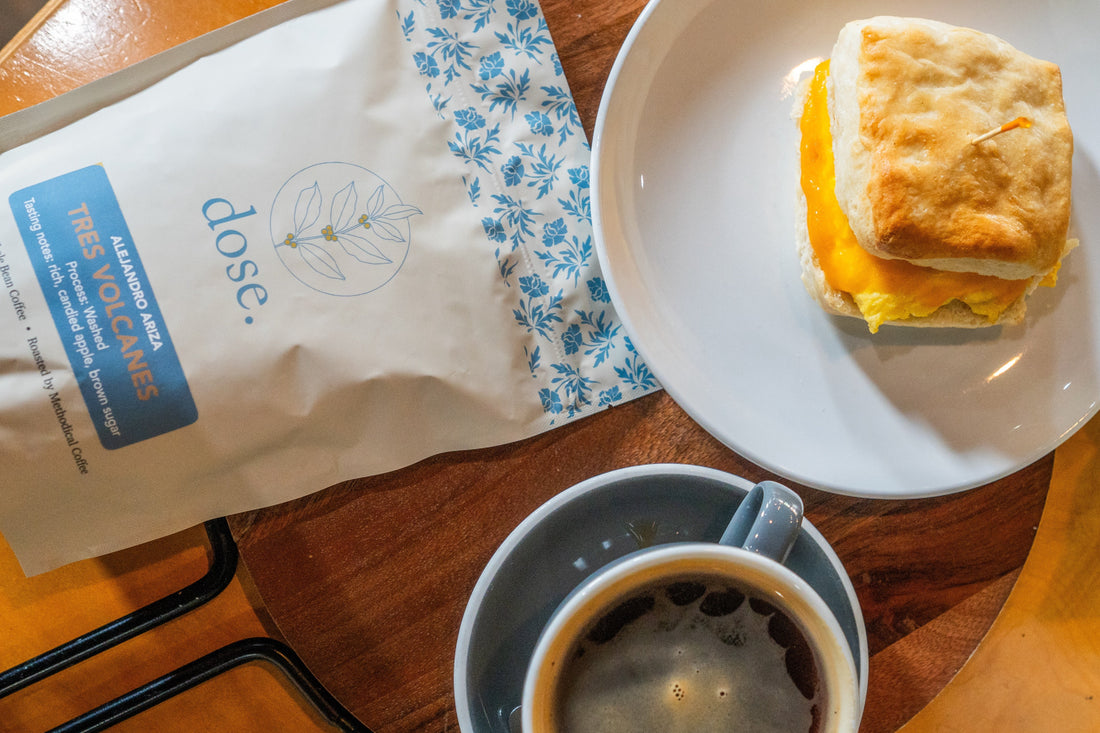 NOW AVAILABLE: Costa Rica San Deigo!